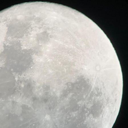 Pokoje Goscinne Maja เบียลกาตัทร์ชันสกา ภายนอก รูปภาพ